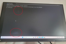 Lenovo ThinkVision T24m-29 23,8" IPS monitor Full HD HDMI DP USB-C pivot