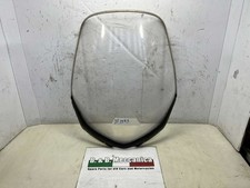 PARAVENTO SCUDO APRILIA ATLANTIC 500 IE 2001-2002 COD M271M (DF1569)