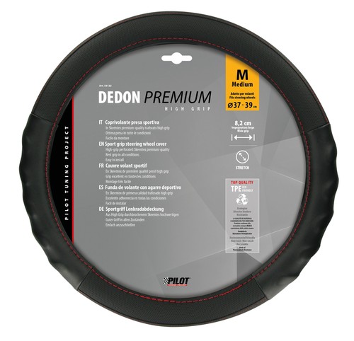 Dedon coprivolante in - dedon,,