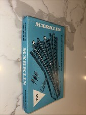 MARKLIN H0 - 5214 - PUNTI A