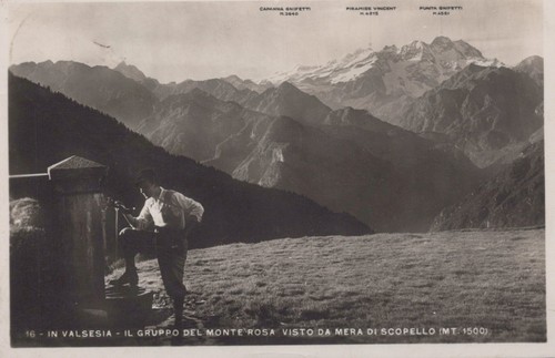 Cartolina valsesia - in,