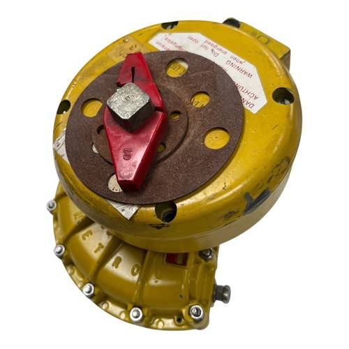 Kit kinetrol model 054 - 05, 054-100