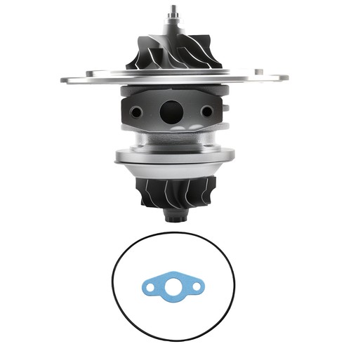 Turbo cartuccia cartucho chra - turbo,