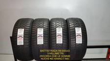 GOMME USATE  TERMICHE