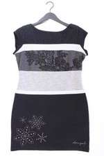 ⭐ Desigual vestito per le