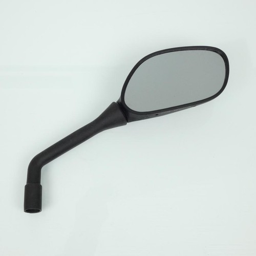 Specchio destro vicma - specchio,