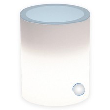 TAVOLO BASSO TAVOLINO DA