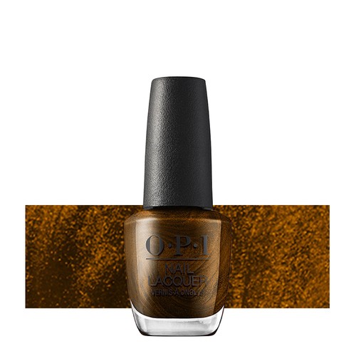 Opi nail laquer - opi, your