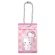 Capsule giocattolo HELLO KITTY