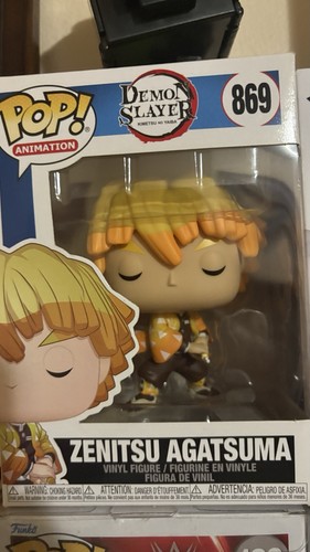 Funko pop lot 12 - lot, of