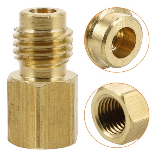 Adattatore per piccolo - adattatore,