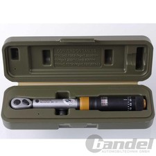 PROXXON CHIAVE DINAMOMETRICA