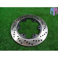 Disco de freno trasero Ducati Monster 821 Dark ABS 2014 2016