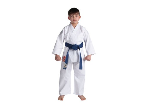 Oriente sport kimono junior - kimono,