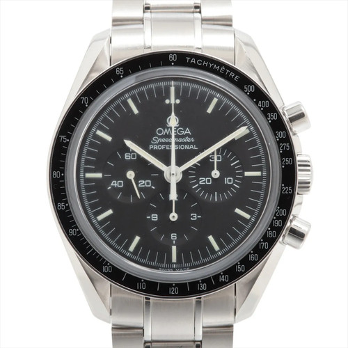 Omega speedmaster professional - speedmaster,