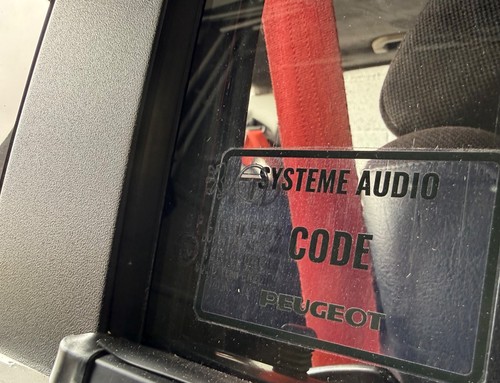Sistemi decalcomania