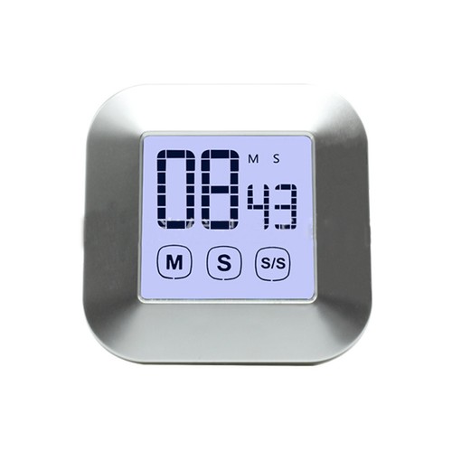 Orologio cucina temporizzatore - orologio,