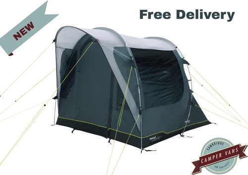 Outwell tenda sky - outwell,