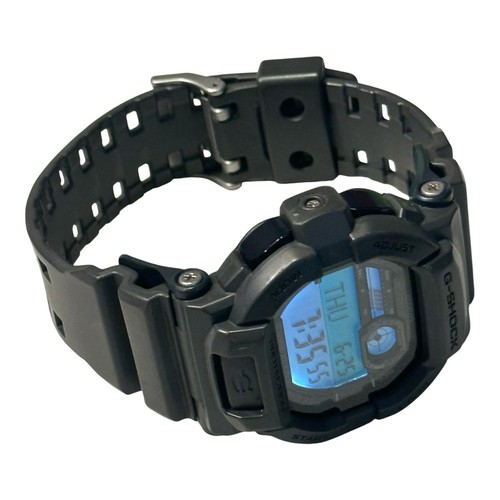 Orologio digitale casio - orologio,