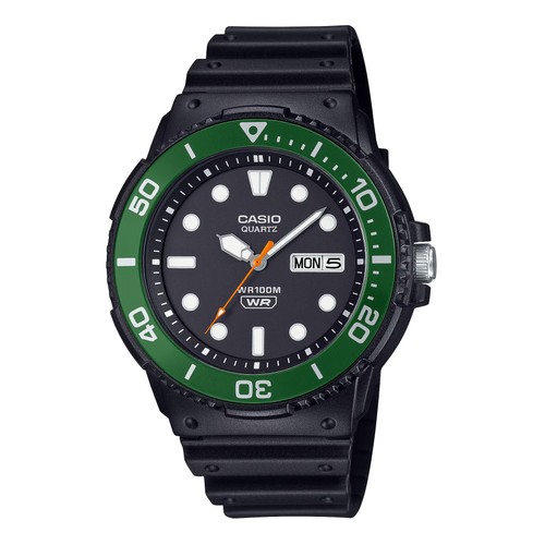 Orologio sportivo quarzo - sportivo,