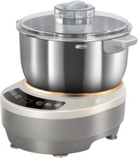 Impastatrice Elettrica