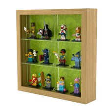 Inserto telaio piccolo con