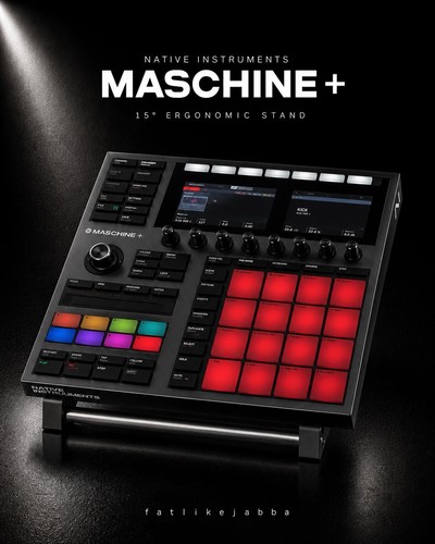 Macchina mk1 mk2 mk3 - macchina,