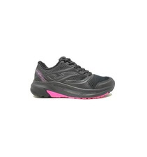 Scarpe Running Joma Vitaly
