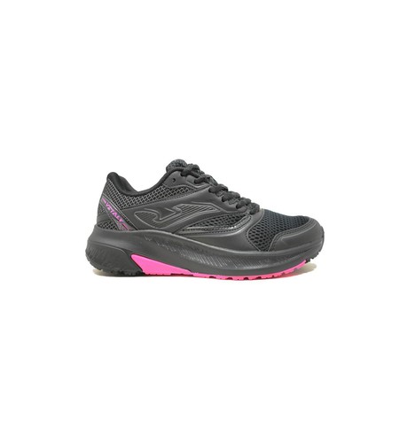 Scarpe running joma vitaly - running,