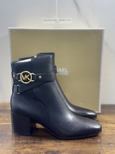 Michael Kors Rory Mid  Boot