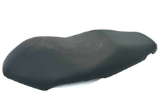 SELLA KYMCO AGILITY 125 R16 (2008-2017) SEDILE - SEDUTA 3.234 Km