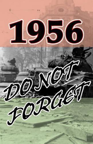 1956 not forget do - do,