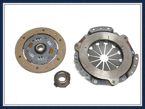 Kit frizione renault - kit,