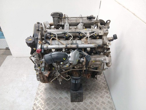 F1ce3481m motor completo - f1ce3481m,