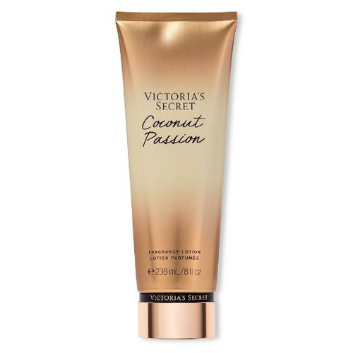 Victoria secret crema corpo - victoria,