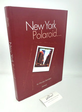 "NEW YORK POLAROID..."