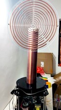 Grande oscillatore