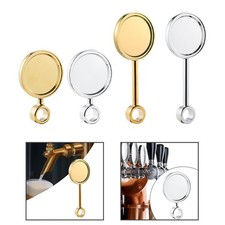 Rubinetto birra porta