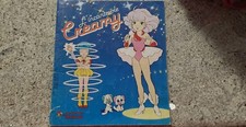 Album Figurine Creamy Mami Completo