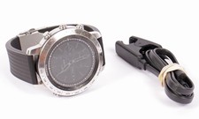 Smartwatch Garmin Fenix