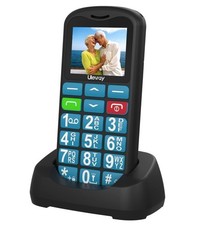 Telefono Cellulare per Persone