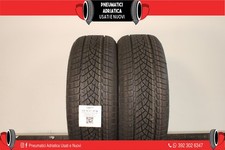 2 PNEUMATICI GOODYEAR 225/55