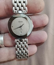 Orologio svizzero RADO Firenze