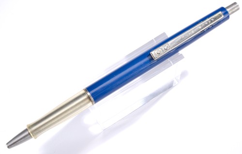 Penna sfera paper - penna, a
