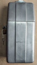 VECCHIA GETTONIERA ASCENSORE