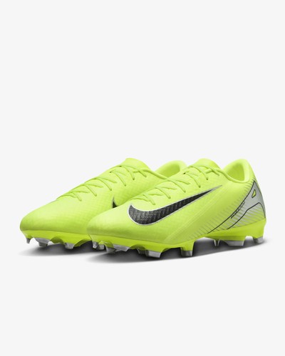 Scarpe calcio nike - calcio, mercurial