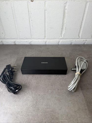 Samsung one connect - samsung,