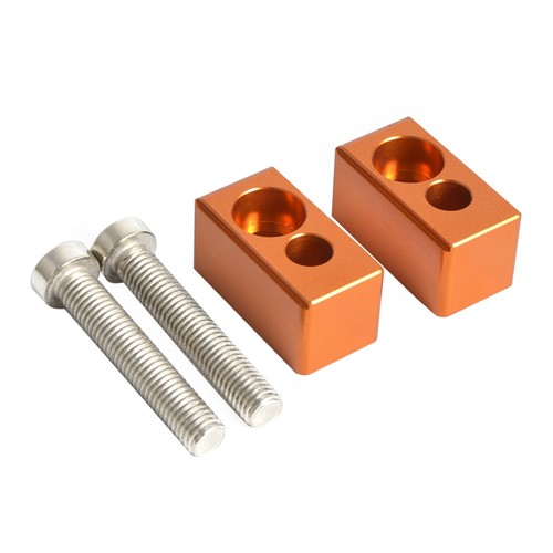 Per ktm 150 - per,