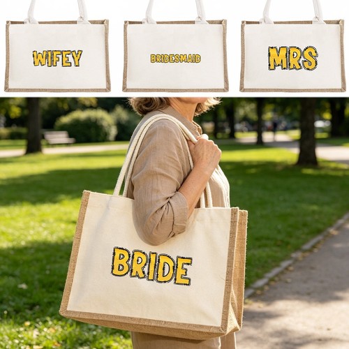 Borsa tracolla matrimonio - a,