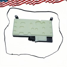Automatic Transmission Filter